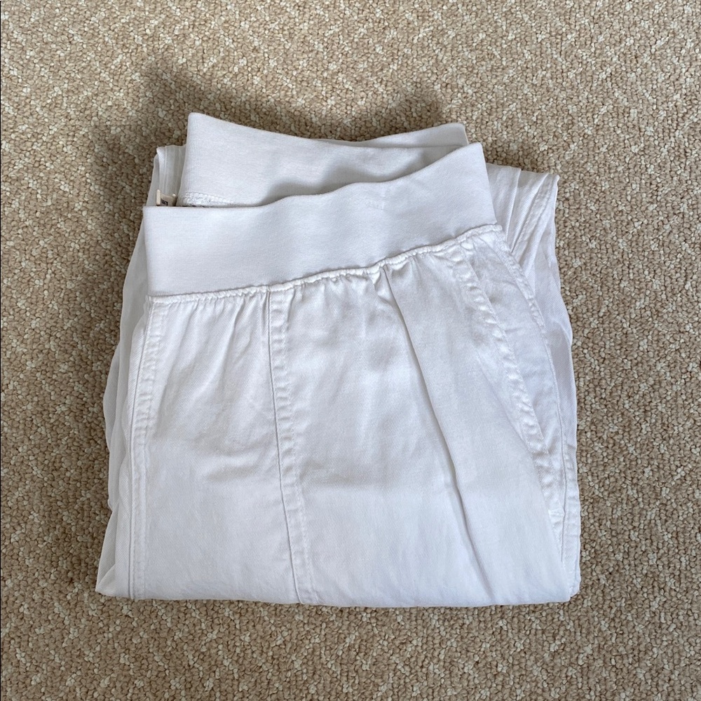 Faherty joggers - Picture 8 of 8